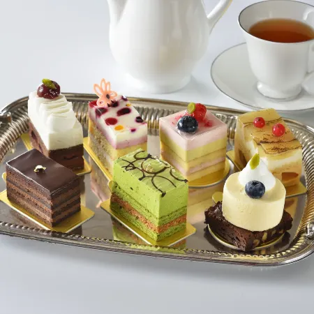Miyako Hotel Amagasaki