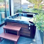 Hotel Joni Premium