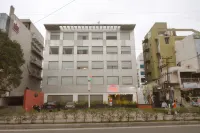 Hotel Clarks Collection Vadodara Hotels in Vadodara