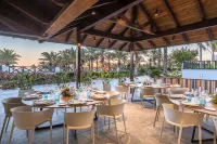 Barceló Cabo de Gata Hotels in Retamar