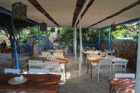 Eski Datça Pansiyon Hotels in Mesudiye Mahallesi