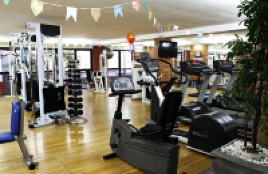 Embaixador Hotel - Próximo a Cidade Baixa, Araújo Viana, Palácio do Governo 阿雷格里港酒店