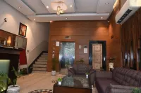 Hotel B.R. Inn Hotels in Panipat