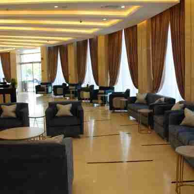 The 58 Hotel Mahboula Others