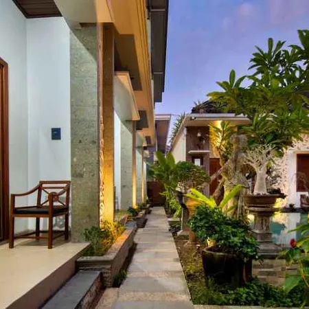 Jineswari Kuta