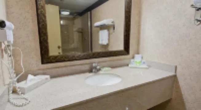 Abercorn Hotel, Trademark Collection by Wyndham Hotels in Richmond