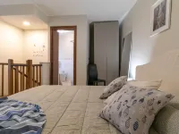 Welcomely - A Due Passi dal Lago Hotels in Tremezzina