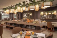 Like Design Hotel Rivera Hotels in Rivera