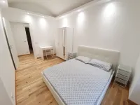 Casa Bracco
