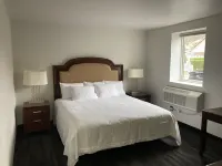 Elker Inn & Suites Hotels in Saint Marys