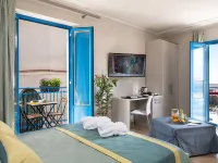 Casa Blandano B&B Hotels near Taormina Cathedral