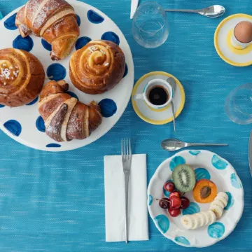 Relais Corte Degli Aragonesi