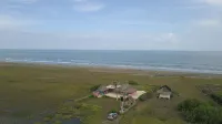 Villaperdida酒店 - 別墅