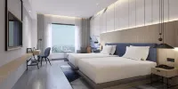 Hyatt Place Bharuch فنادق في Bholav Part