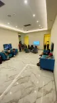 Apartment the Best Batumi City U Mzii