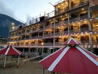 U&G's Inn