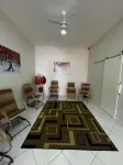 Hostel São João Hotels in Aracariguama
