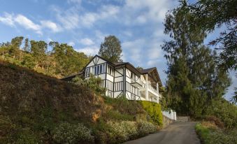 W15 Glenfall Nuwara Eliya