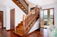 Genteel Home San Martín del Mar