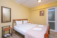 Hotel Nikala - 2 Yıldız