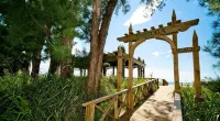 Paradise Getaway on Anna Maria Island