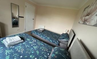2bedroom-1bathroom-patio-wifi