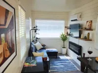 유닛 6 라 리오하 정션 스페인 와인 이스케이프