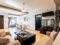 Filiatra s Cozy Haven A Peaceful Escape in Nature Hotels in Filiatra