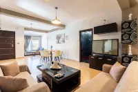 Filiatra s Cozy Haven A Peaceful Escape in Nature Hotels in Trifillia