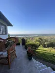Holiday House in Smederevo With City, Garden, and River Views Hotels in Smederevo