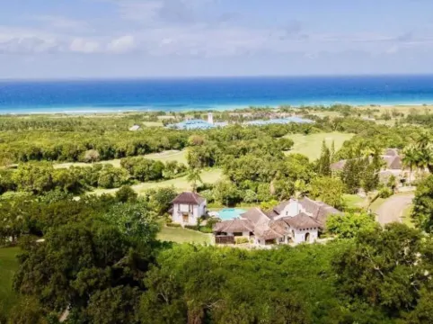 Hospitality Expert Half Hill 1Br Pool Beach