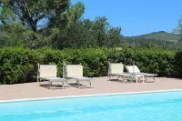 Agriturismo Fara del Falco - Pools