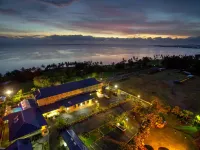 Gazelle International Hotel فنادق في 