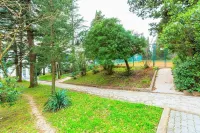 Apartmani Heta Alagic I