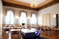 Hotel Watthalden Hotels in Ettlingen