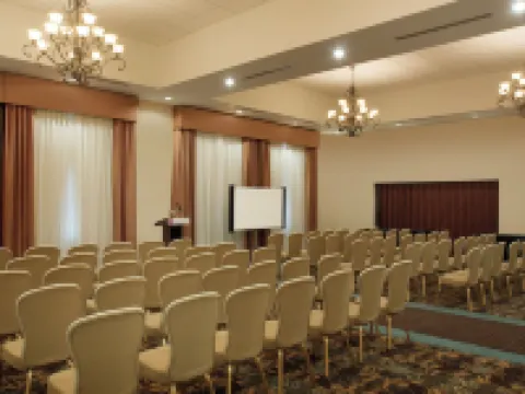 Cicero Grand - Syracuse North Hotels in Onondaga County