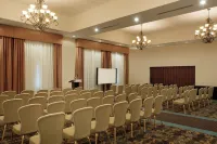 Cicero Grand - Syracuse North Hotels in Cicero