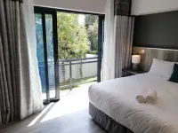 La Orchard Hotel Hotels in Orchards