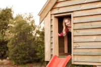 Vintners Retreat Hotels in Rapaura