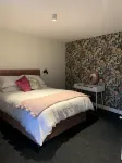 Stag & Thistle Hotel and Restaurant Hotels in Rosehearty