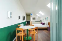 Numa Milan Sempione Hotels in Milano