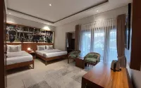 Pension Guesthouse