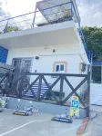Sesoko Terrace2