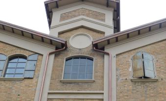 Piumaviola Beds & Apartments