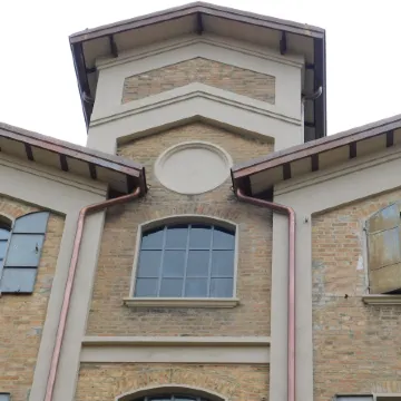 Piumaviola Beds & Apartments