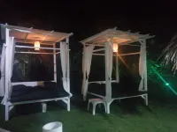 Double Rooms San Andres Island in Colombia