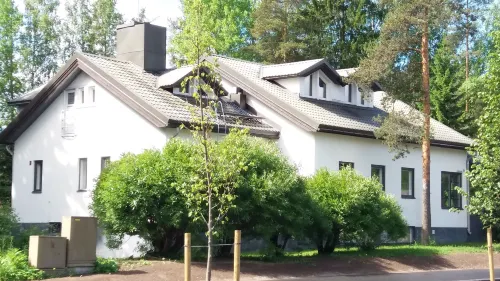 イマトラン ポルッティ