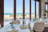 Mira Spiaggia - Scenic