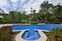 Manzanillo Caribbean Resort Hotels in Manzanillo