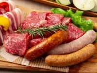 Thousand Garden Tarumizu Hotel a Tarumizu